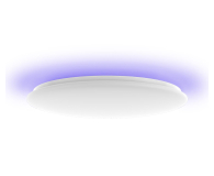 Yeelight Arwen Ceiling Light 550C Sufitowa - 639869 - zdjęcie 1